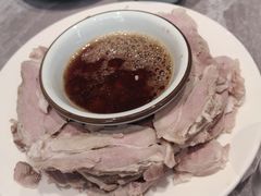 -九龙餐厅(大沽路店)