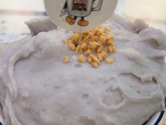 -糖潮糖水铺(省府店)