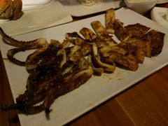-小时候2013(瀚新店)
