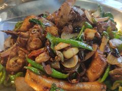 -川湘阁(云创1986青年小镇店)