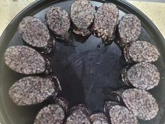 -东门韩国烤肉·韩国料理(烟台朝阳街店)
