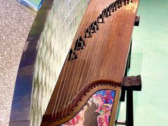 -悸动(吴泾宝龙广场店)