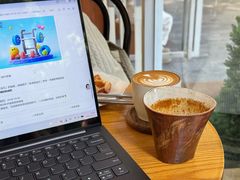 -LilBee Coffee