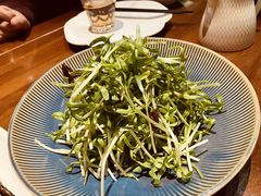 -甬上名灶(天一阁·翠柏店)