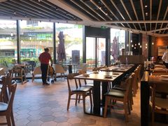 -必胜客(国贸店)