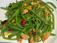 -1937青岛老味道·海肠捞饭·青岛菜(大鲍岛栈桥店)