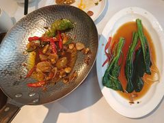 -眉州东坡(团结湖店)