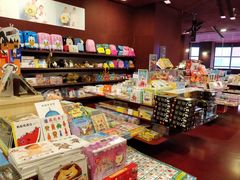 -当当梅溪书院(步步高梅溪新天地店)