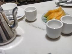 -小菜园新徽菜(芜湖镜湖苏宁店)