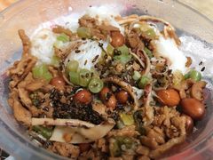 -椰小调.儋州米烂(名门店)