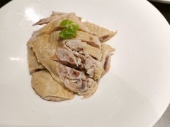 -小绍兴家宴·百年绍兴菜(鲁迅路店)