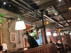 -杂咖zacup(领展中心城店)