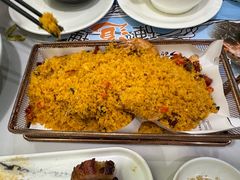 -粤小馆(天安云谷店)