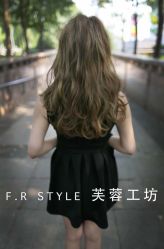 -巴黎劳伦