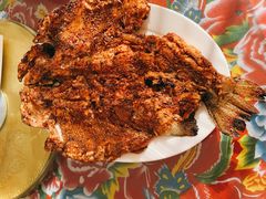 -何适山庄 ·可团建(水长城P2停车场店)