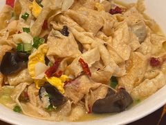 -70年代·江西乡下菜(西乡彩虹城店)
