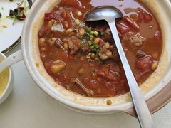 -天天渔港(杏林街店)