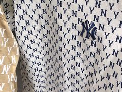 -MLB(砂之船奥莱店)
