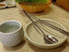 -金顺碳烤肉(1号店)