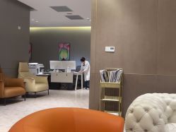 -深圳米兰柏羽医疗美容医院