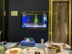 -堂会·KTV·自助餐·团建聚会(天河店)