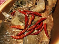 -旺顺阁·北京菜(北辰上品+)