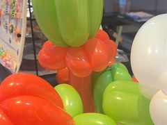 -木屋烧烤(岗顶二店)