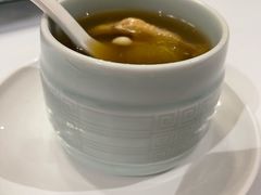 -博多新记·粤菜(复兴店)