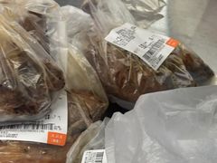 -大润发(南湖店)