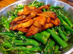 -农汤老店(顺联公园里店)