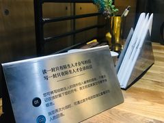-ZM COFFEE(西安路店)