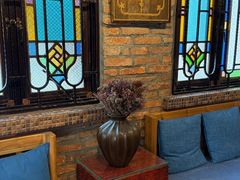 -西关84·History·Art·Cafe