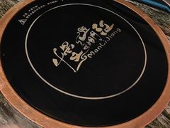 -慢丽江·云南野生菌土鸡锅(付家庄店)