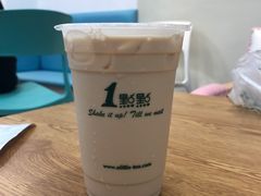-1点点(瑞安安康店)