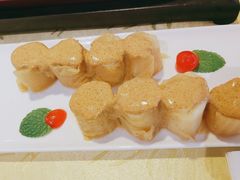 -同和居(月坛店)