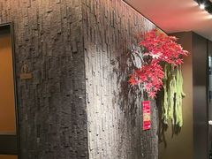 -龙宴海鲜城(经中路店)