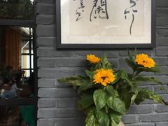 -寂照庵
