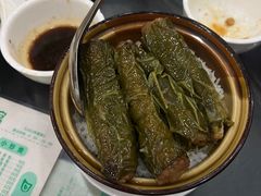 -荔园小馆(园岭新村二期店)