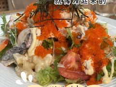 -Jazz·ya 爵士屋(来福士店)