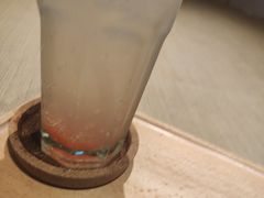 淘气泡泡-物质生活书·酒吧