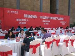 -西安大唐西市博物馆