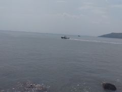 -碧桂园十里银滩