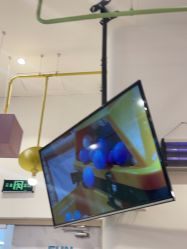 -玩元素·家庭游乐成长中心(香格里拉店)