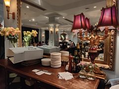 -夏朵花园(复兴西路店)