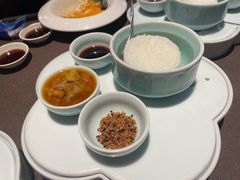 -蟹榭·莳鲜(虹桥高岛屋店)