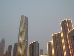 -海河游船-永乐码头(大悲院)