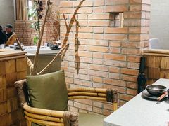 -园里火锅(仁和新城店)