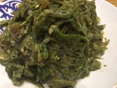 -俏湘厨•地道湘菜(建华南路店)