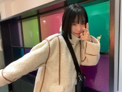 点击看大图 -MY HAIR ARDOR