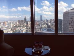 -新纪元大酒店